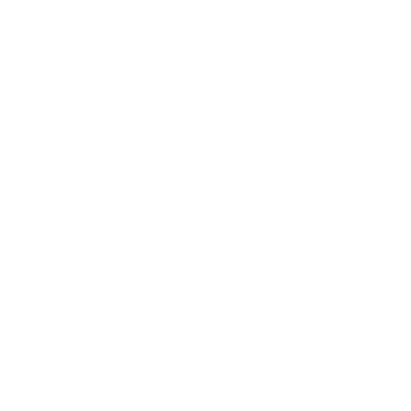 Haelia Solutions SA, accueil
